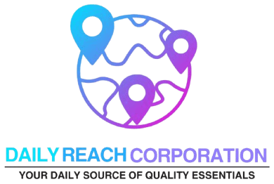 Daily Reach Corporation